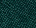 Douceur des sommets Jacquard