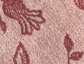 Byzance Grenat