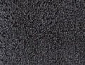 Piste noire Anthracite