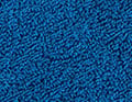 Tarascon Blau