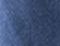 Chefkoch Blau