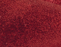 Alenia Granatrot