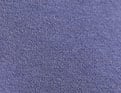 Fitness Fan Blau