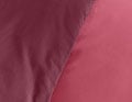 Coton fin Azalée / Cassis