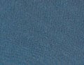 Waldlicht Blau