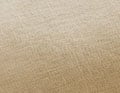 Premium Leinen Sandbeige