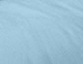 Gewaschener Satin Ozean