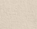Premium Leinen Sandbeige