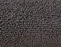 Bio nature Gris Anthracite