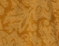 Mysore Jacquard