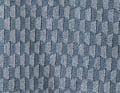 Equinoxe Jacquard