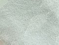 Jardin suspendu Jacquard