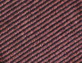 Byzance Grenat