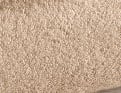 Matinale Beige