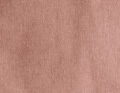 Coton Chambray Rouge Carmin