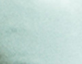 Coton Chambray Vert Menthe