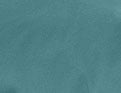 NighTbag® coton fin Vert céladon