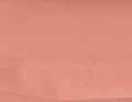 Percale Blush