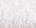 Parenthèse Blanc
