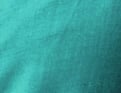 Sur le lagon Turquoise