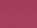 Coton fin Framboise