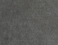 En couleurs Gris Souris