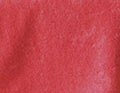 Maison basque Corail