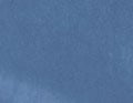 Jersey Traumschutz Blau
