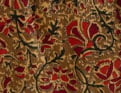 Douces nuances Taupe