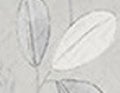 Schneeblume Beige