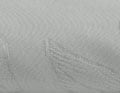 Prieuré Sable