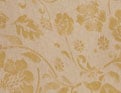 Sel et poivre Ocre