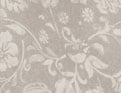 Sel et poivre Gris Clair