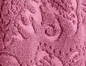 Samarcande Framboise