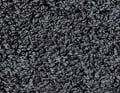 Piste noire Anthracite