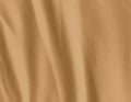 Confort uni hiver Camel