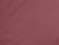 Confort uni hiver Bois De Rose