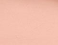 Percale New Blush
