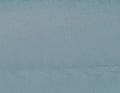 Percale Bleu Brume