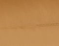 Percale Camel