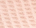 L'Estagnol Rose poudré