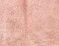 Positano Blush