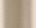 Wohnlichkeit Beige