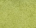 Tonka Vert Avocat