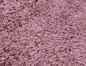 Matinale Framboise glacée