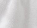 Matinale Blanc