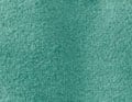 Matinale Vert Sauge