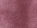 Matinale Framboise glacée