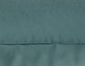 Percale Eucalyptus