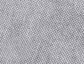 Elegance tissée Gris Bleu